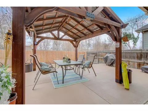 314 Brophy Ct, Frederick, CO 80530 photo 22