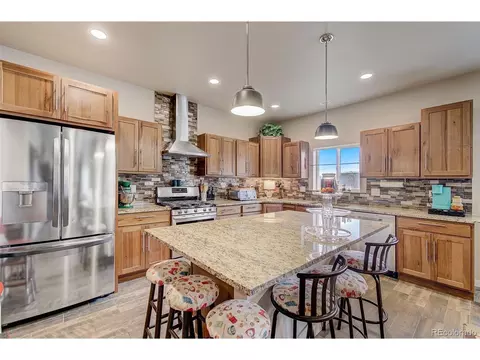 314 Brophy Ct, Frederick, CO 80530 photo 9