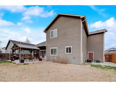314 Brophy Ct, Frederick, CO 80530 photo 25