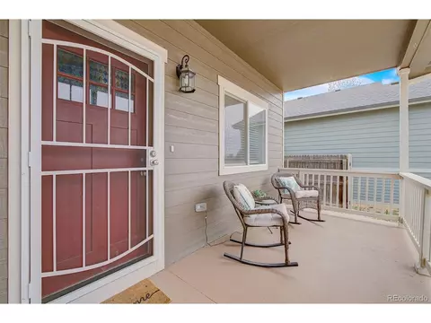 314 Brophy Ct, Frederick, CO 80530 photo 26