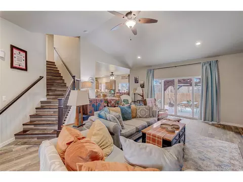 314 Brophy Ct, Frederick, CO 80530 photo 4