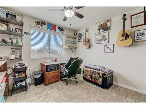 314 Brophy Ct, Frederick, CO 80530 photo 19