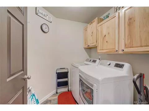 314 Brophy Ct, Frederick, CO 80530 photo 21