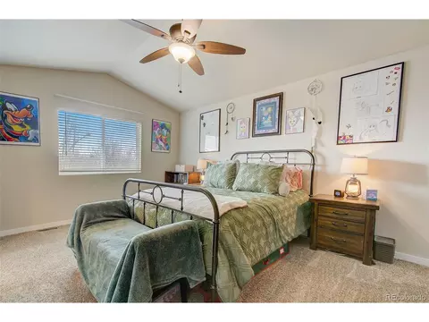 314 Brophy Ct, Frederick, CO 80530 photo 13
