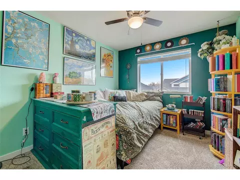 314 Brophy Ct, Frederick, CO 80530 photo 17