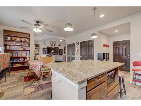 314 Brophy Ct, Frederick, CO 80530 photo 10