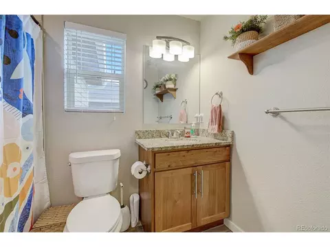 314 Brophy Ct, Frederick, CO 80530 photo 18