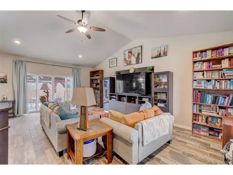 314 Brophy Ct, Frederick, CO 80530 photo 3