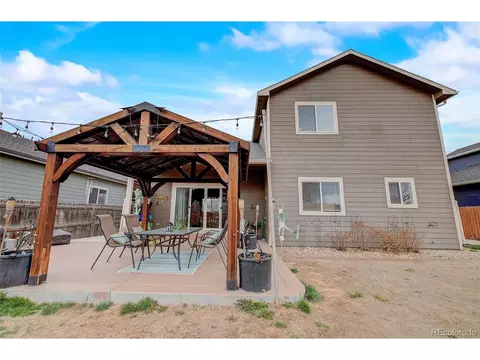 314 Brophy Ct, Frederick, CO 80530 photo 23