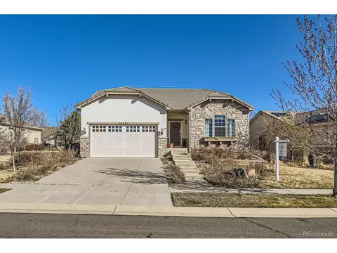 16494 Aliante Dr, Broomfield, CO 80023