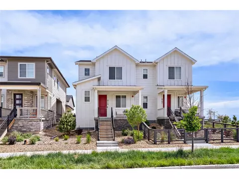 Undisclosed, Loveland, CO 80538