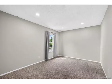 Bedroom - 10001 Evans #79B, Denver, CO 80247 photo 2 of 2