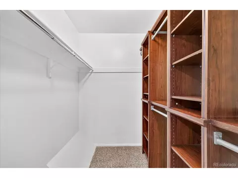 Other - 10001 Evans #79B, Denver, CO 80247 photo 1 of 2