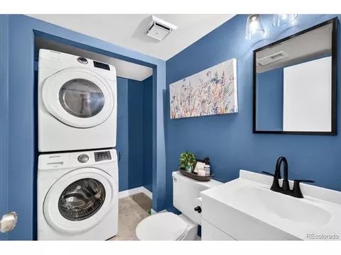 Other - 10001 Evans #79B, Denver, CO 80247 photo 2 of 2