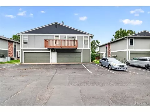 Exterior - 10001 Evans #79B, Denver, CO 80247 photo 3 of 7