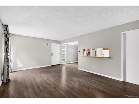 Living - 10001 Evans #79B, Denver, CO 80247 photo 1 of 5