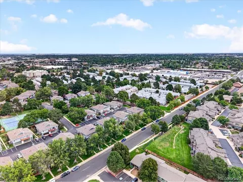 View/Area - 10001 Evans #79B, Denver, CO 80247 photo 6 of 7