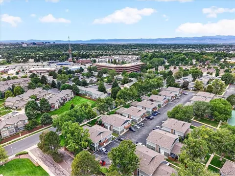 View/Area - 10001 Evans #79B, Denver, CO 80247 photo 1 of 7