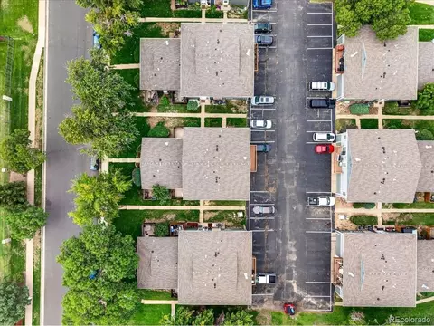 View/Area - 10001 Evans #79B, Denver, CO 80247 photo 2 of 7