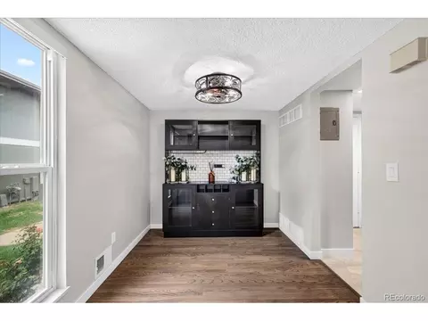 Dining - 10001 Evans #79B, Denver, CO 80247 photo 1 of 1
