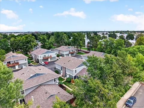View/Area - 10001 Evans #79B, Denver, CO 80247 photo 3 of 7