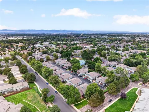 View/Area - 10001 Evans #79B, Denver, CO 80247 photo 5 of 7