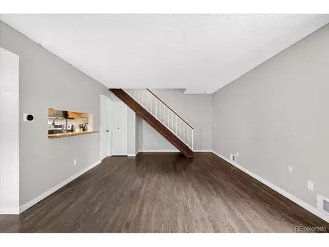 Living - 10001 Evans #79B, Denver, CO 80247 photo 4 of 5