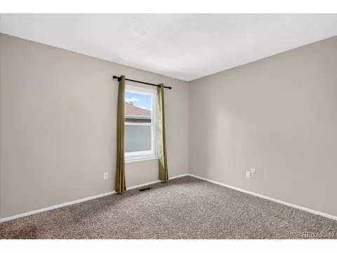Bedroom - 10001 Evans #79B, Denver, CO 80247 photo 1 of 2