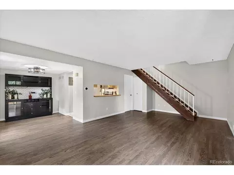 Living - 10001 Evans #79B, Denver, CO 80247 photo 3 of 5