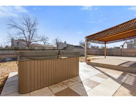 Undisclosed, Denver, CO 80239 photo 38