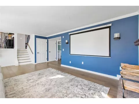 Undisclosed, Denver, CO 80239 photo 28
