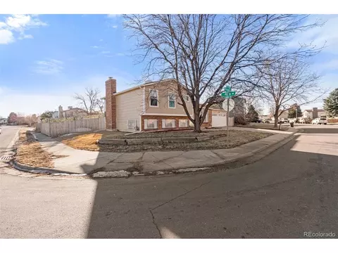 Undisclosed, Denver, CO 80239 photo 4