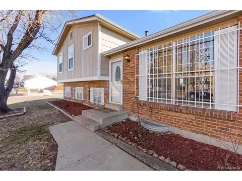 Undisclosed, Denver, CO 80239 photo 5