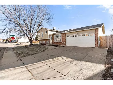 Undisclosed, Denver, CO 80239 photo 3