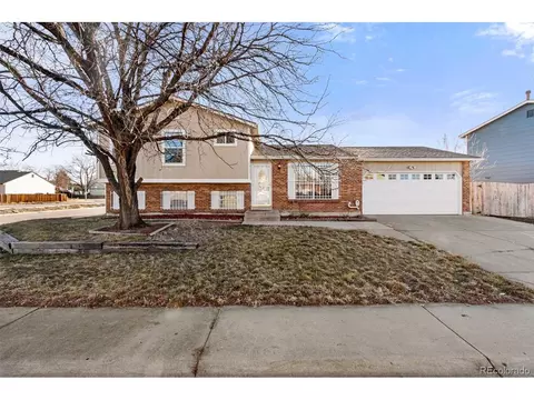 Undisclosed, Denver, CO 80239 photo 2