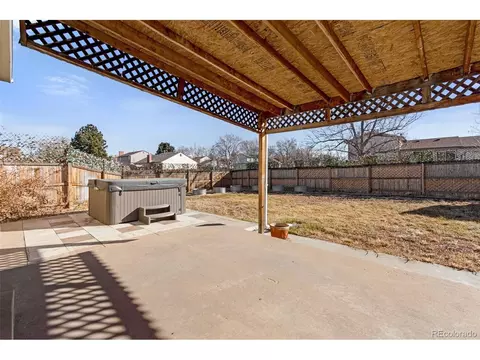 Undisclosed, Denver, CO 80239 photo 36