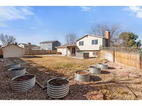 Undisclosed, Denver, CO 80239 photo 40