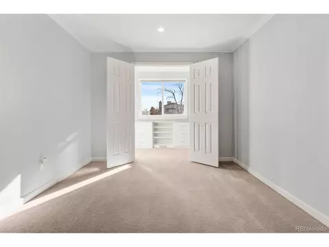 Undisclosed, Denver, CO 80239 photo 20