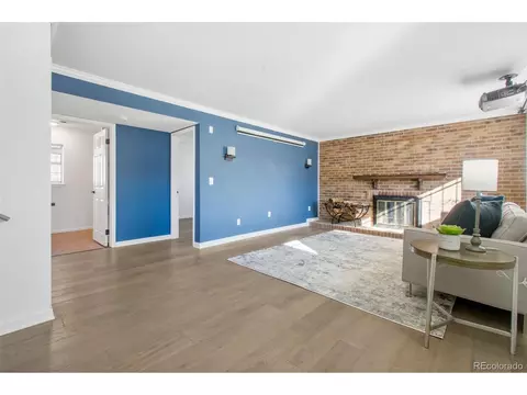 Undisclosed, Denver, CO 80239 photo 26