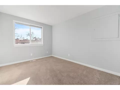 Undisclosed, Denver, CO 80239 photo 24