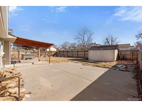 Undisclosed, Denver, CO 80239 photo 39