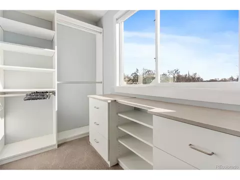 Undisclosed, Denver, CO 80239 photo 21