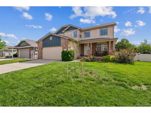 5020 Apricot Dr, Loveland, CO 80538