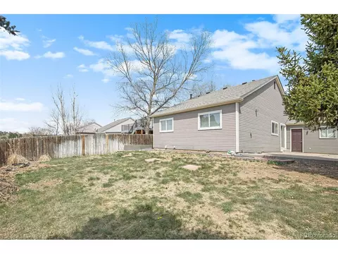 Undisclosed, Aurora, CO 80013 photo 19