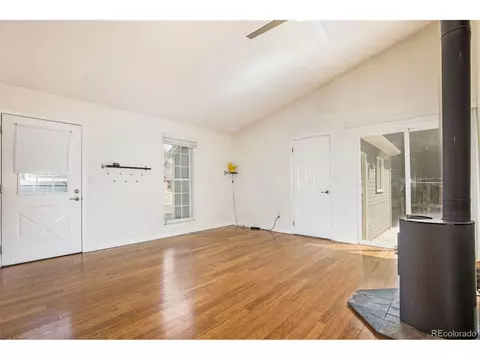Undisclosed, Aurora, CO 80013 photo 5