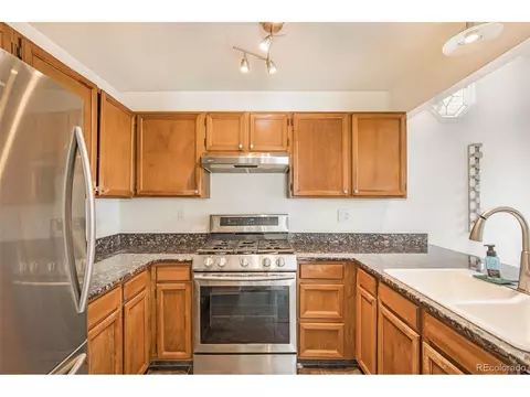 Undisclosed, Aurora, CO 80013 photo 10
