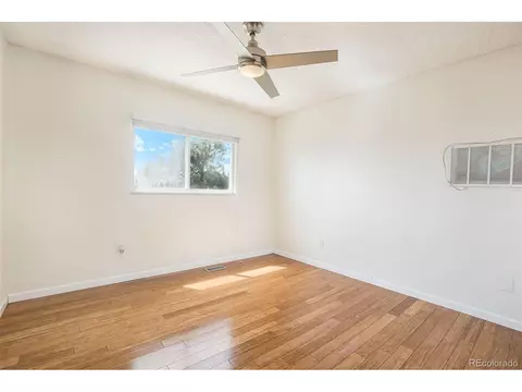 Undisclosed, Aurora, CO 80013 photo 12