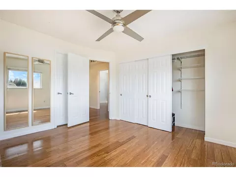 Undisclosed, Aurora, CO 80013 photo 11