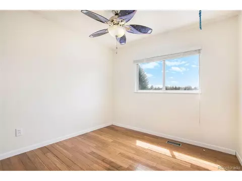 Undisclosed, Aurora, CO 80013 photo 15