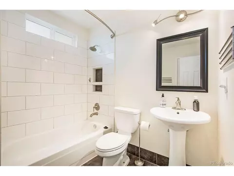Undisclosed, Aurora, CO 80013 photo 16